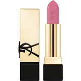 YVES SAINT LAURENT Rouge Pur Couture Lippenstift für Damen P2 Rose No Taboo