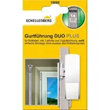 Schellenberg Gurtführung Duo Plus Mini Gurtführung