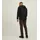 JACK & JONES Jacke | Schwarz - XS