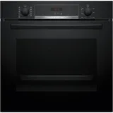 Bosch HBA574BB3