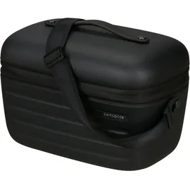 Samsonite Beautycase StackD black, - 25