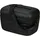 Samsonite Beautycase StackD black, - 25