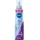 NIVEA EXTRA STRONG Schaumfestiger 150,0 ml