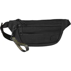 Gürteltasche Holt Waist Bag 1 LITER