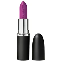 MAC Matte Lipstick everybody's heroine