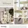Tectake Entissar Kratzbaum 214 cm beige