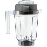 Vitamix Tritan Behälter 0,9 l