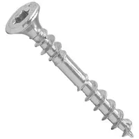 SPAX Senkmultikopf 4,0x33 T20 Wirox