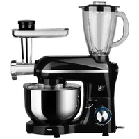 Lafe MPL-001K Schwarz