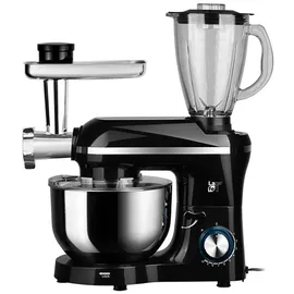 Lafe MPL-001K Schwarz
