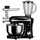 Lafe MPL-001K Schwarz