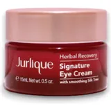 Jurlique Herbal Recovery Augencreme 15 ml