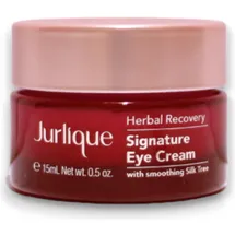 Jurlique Herbal Recovery Augencreme 15 ml