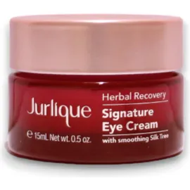 Jurlique Herbal Recovery Augencreme 15 ml