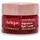 Jurlique Herbal Recovery Augencreme 15 ml