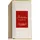 Pendora Scents Bohemia Rouge Incense Eau de Parfum 100 ml