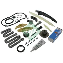 schaeffler ina 559 0196 41