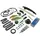 schaeffler ina 559 0196 41