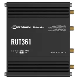 Teltonika RUT361 1 St.
