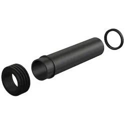 Alca Abflussset Polypropylen M901