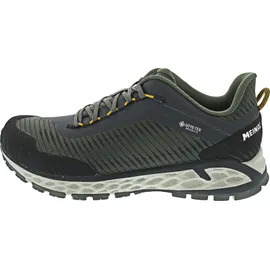 MEINDL Power Walker 4.2 GTX Schuhe (Größe 44