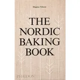 Phaidon The Nordic Baking Book