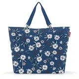 Reisenthel shopper XL