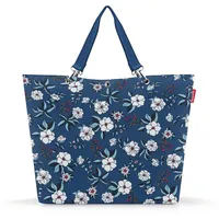 Reisenthel shopper XL