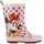 Leomil Gummistiefel Minnie 24