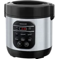 Sencor Srm 0650Ss
