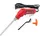 Wiltec Styroporschneider 200W