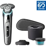 Philips Series 9000 S9975/55