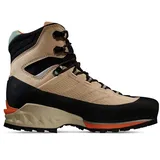 Mammut Kento Advanced High GTX Schuhe (Größe 38