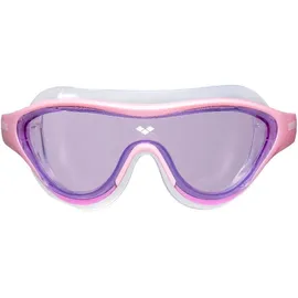 Arena The One Mask Junior Kinder-Schwimmbrille