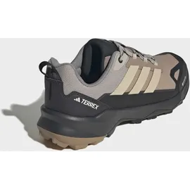 adidas Terrex Skychaser AX5 GTX Schuhe (Größe 44