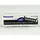 Panasonic KX-FA83X schwarz