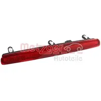 METZGER Zusatzbremsleuchte 2080096