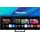 Hisense 55E8S 55" ULED MiniLED 4K Smart TV
