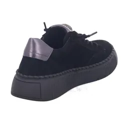 Gabor Damen 40