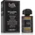 Bdk Gris Charnel Extrait de Parfum 100 ml
