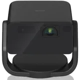 Epson EF-22B (V11HB38140)