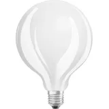 Osram LED-Lampe 075269866 7 W E27 warmweiß