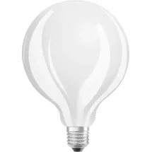 Osram LED-Lampe 075269866 7 W E27 warmweiß