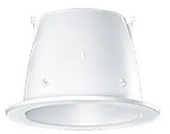 Zumtobel Group Reflektor PANOSRR100REFLHWHWH