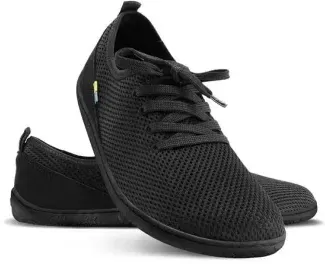 Be Lenka Sneaker Dash - All Black 39