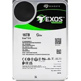 16 TB 3,5" ST16000NM001J