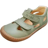 Koel Deen Nappa Oliv 25