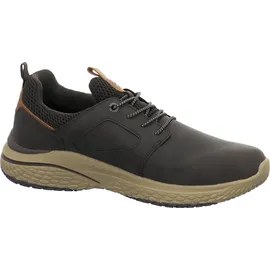 Dockers Slipper Herren Braun 41