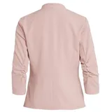 VILA Blazer Rosa L