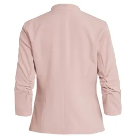 VILA Blazer Rosa L